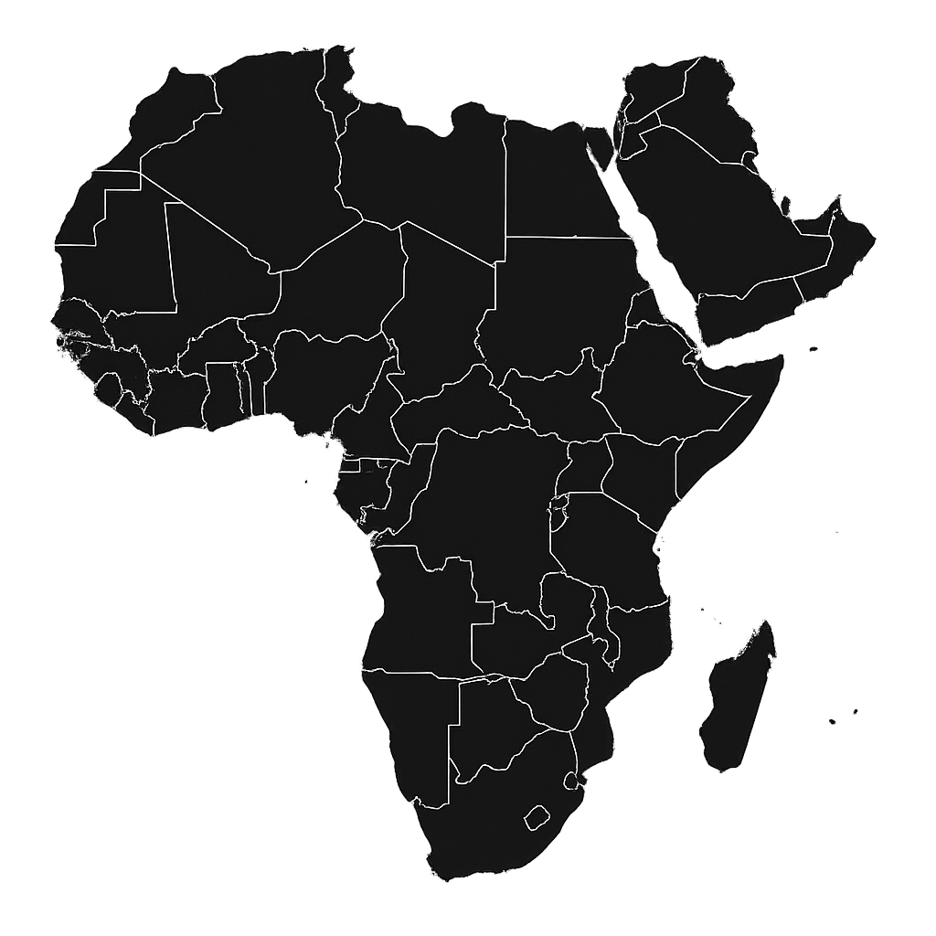 Africa