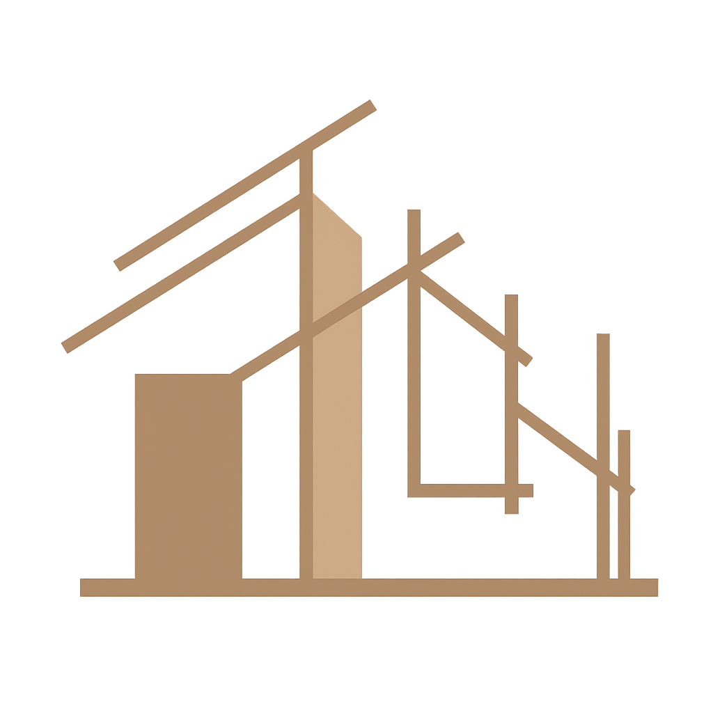 Architectural Design