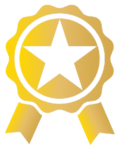 Award Winning