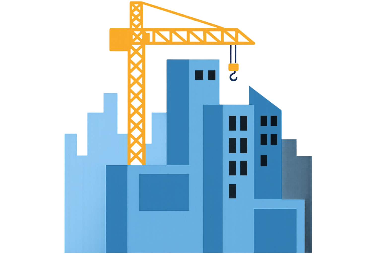 Project Development