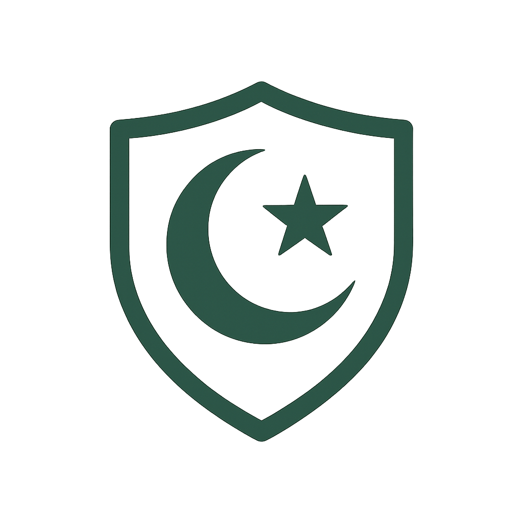 Faith-Based Governance