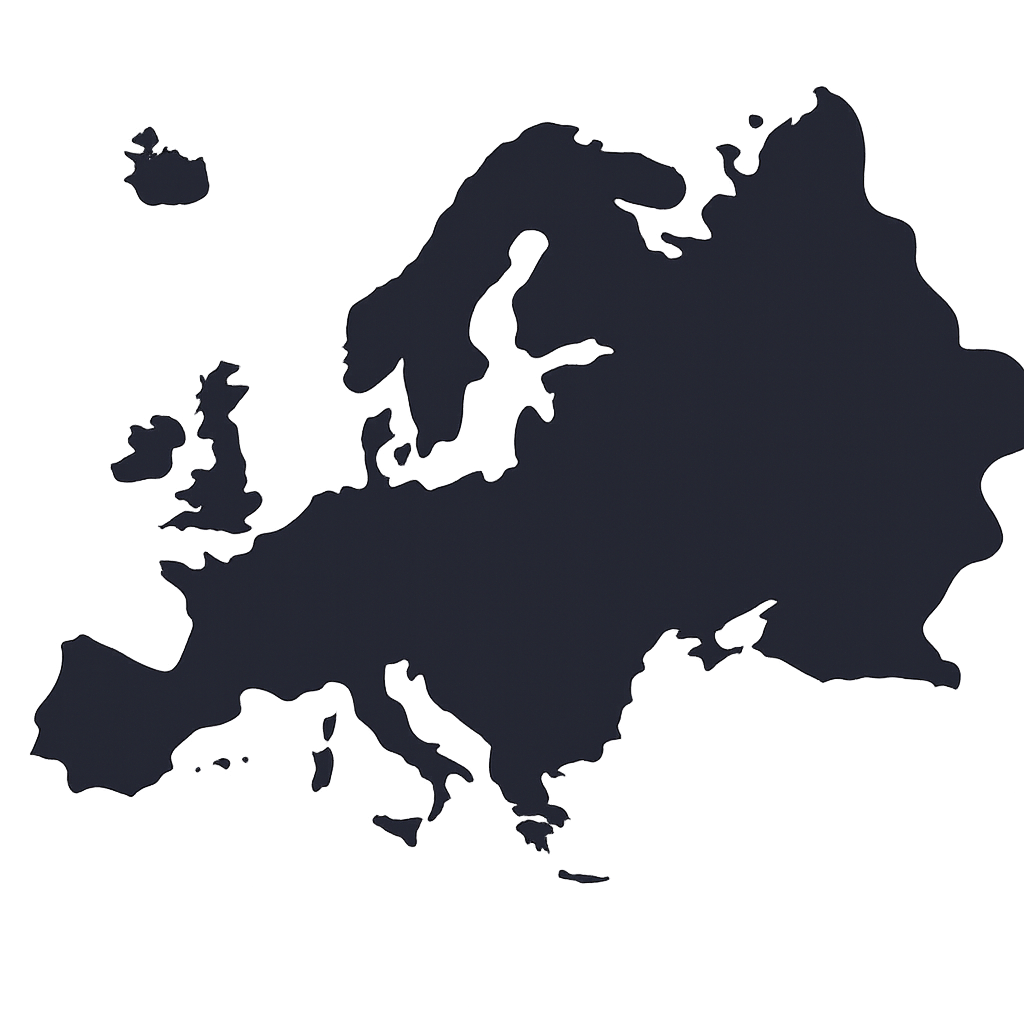Europe