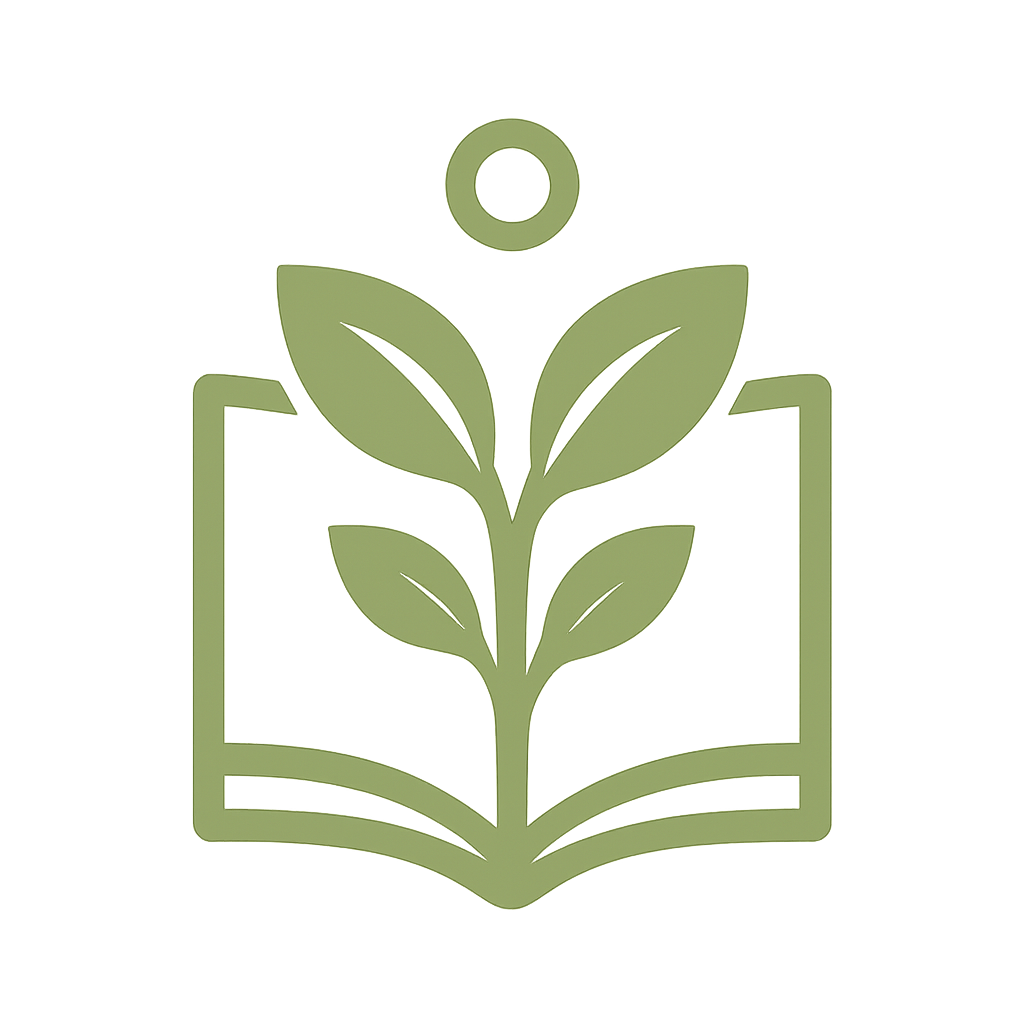 Guided Growth