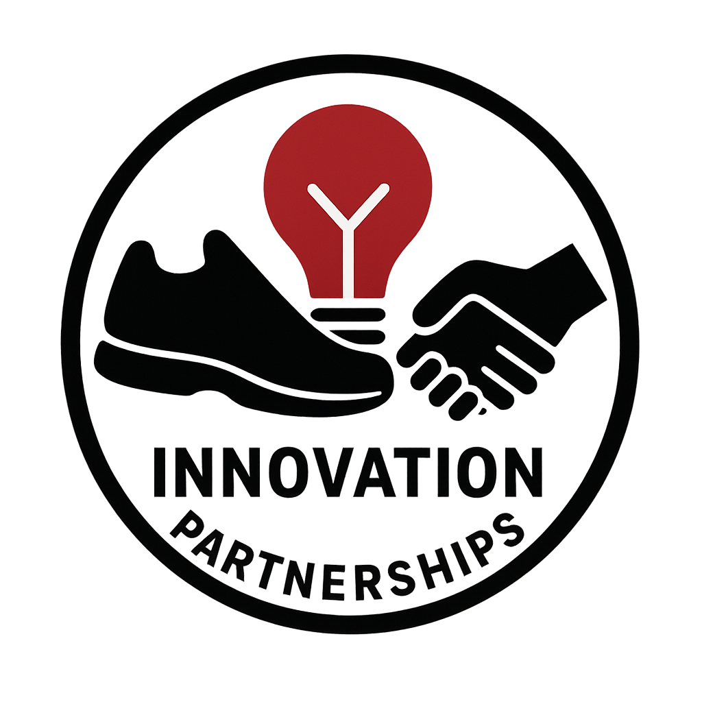 Innovation Partnerships