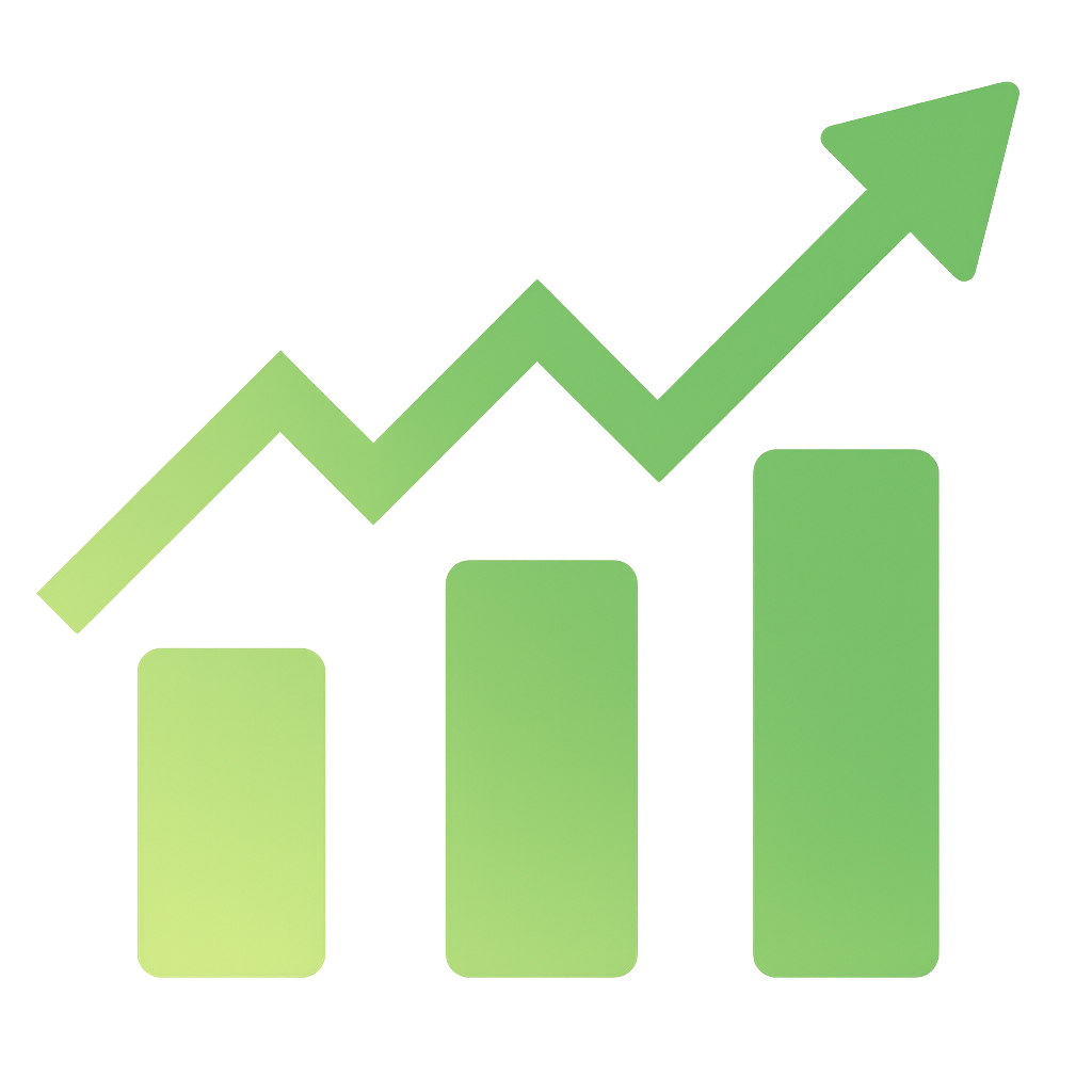 Investment Opportunities