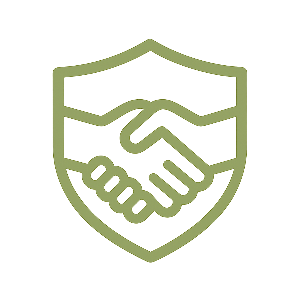 Ethical Integrity