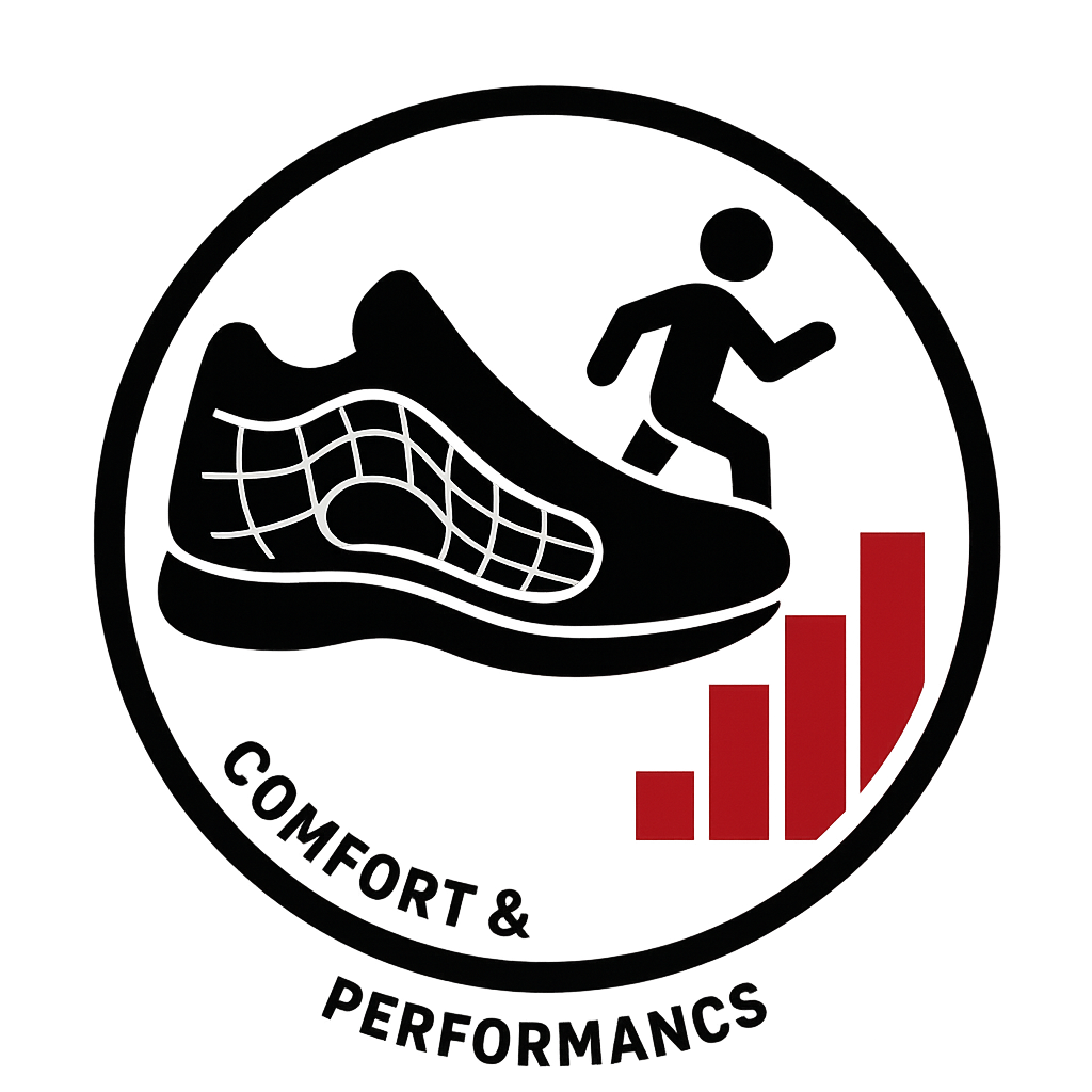 Comfort & Performance Labs
