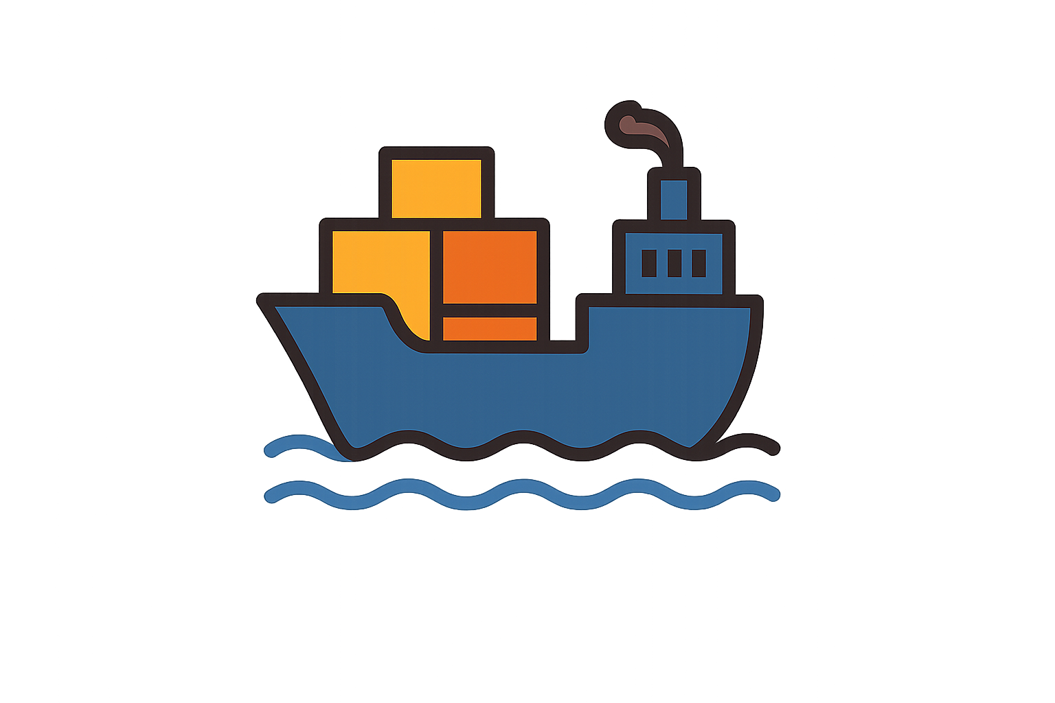 Logistics