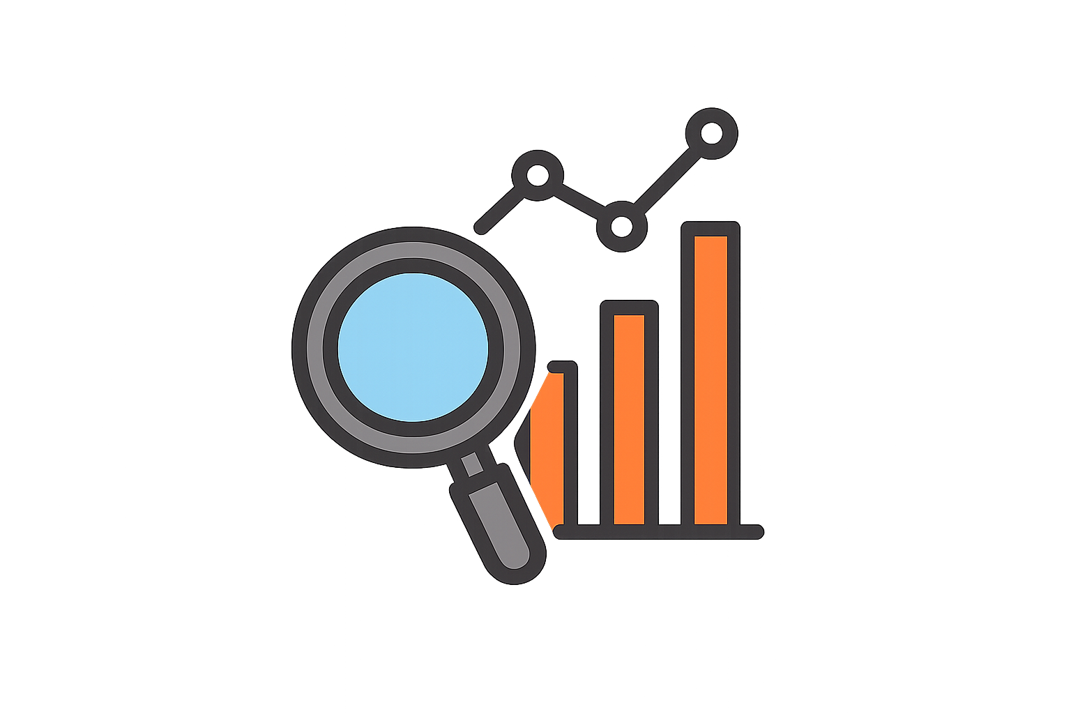 Market Intelligence