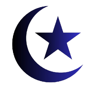 Shariah Certified